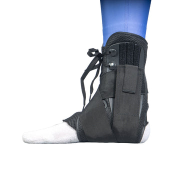 Lace up Ankle Brace
