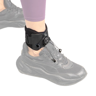 Drop Foot Brace