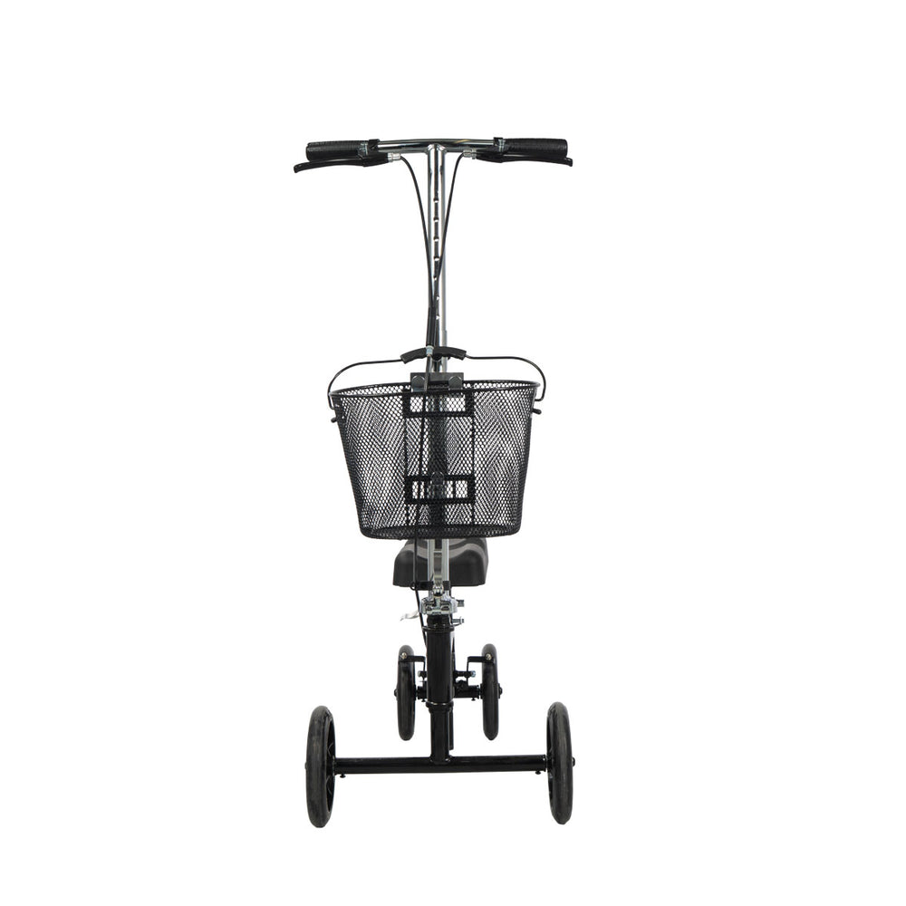 Knee walker “STROLLY”