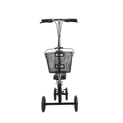 Knee walker “STROLLY”
