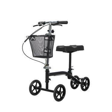 Knee walker “STROLLY”