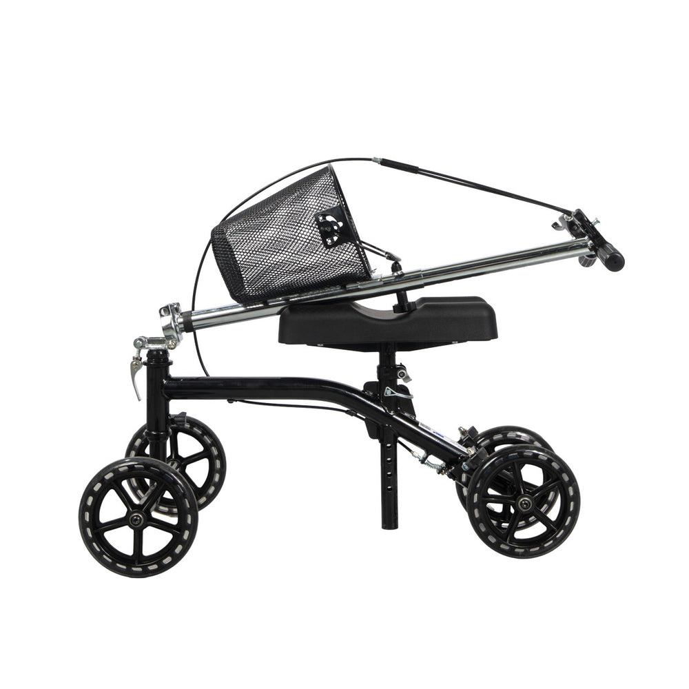 Knee walker “STROLLY”