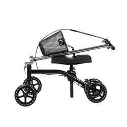 Knee walker “STROLLY”