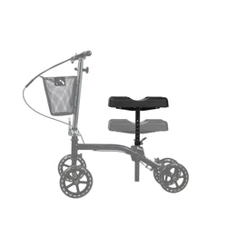 Knee walker “STROLLY”