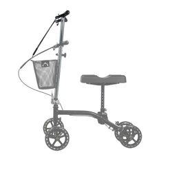 Knee walker “STROLLY”