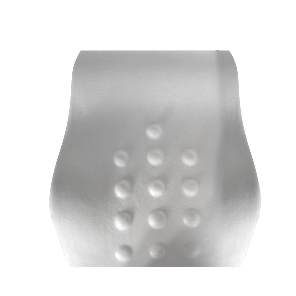 Back Cushion "ERGOBACK"