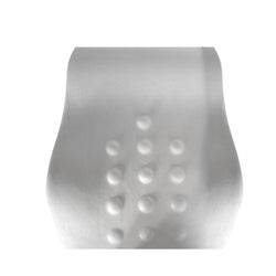 Back Cushion "ERGOBACK"