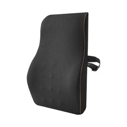 Back Cushion "ERGOBACK"
