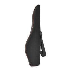Back Cushion "ERGOBACK"