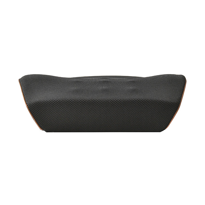 Back Cushion "ERGOBACK"