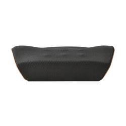 Back Cushion "ERGOBACK"