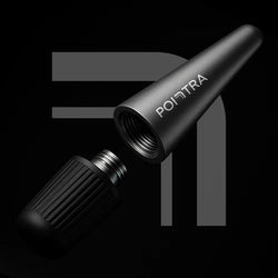 TensCare Pointra Focal Vibration Therapy Device