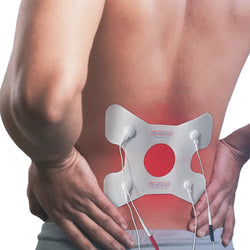 Back Electrodes