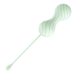 Fleur80 Kegel Toning Balls