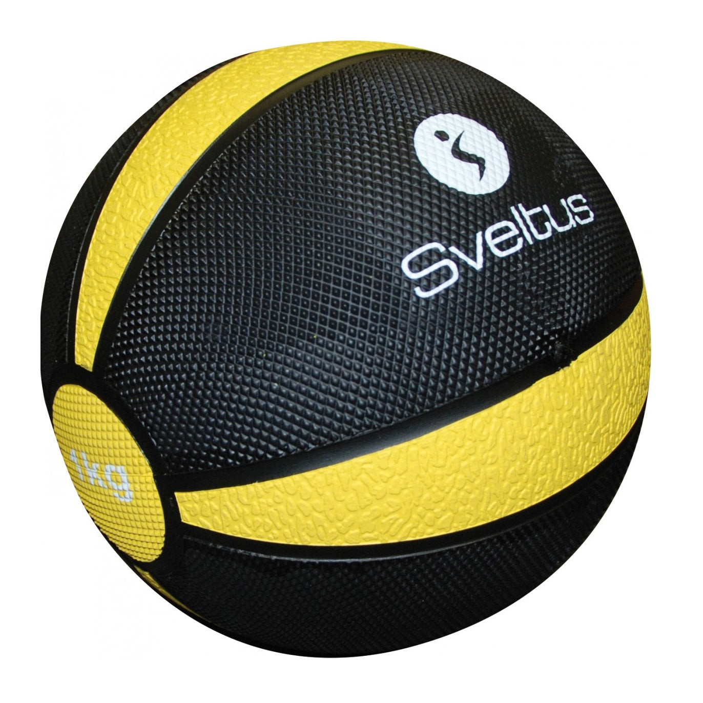 Sveltus Medicine Ball