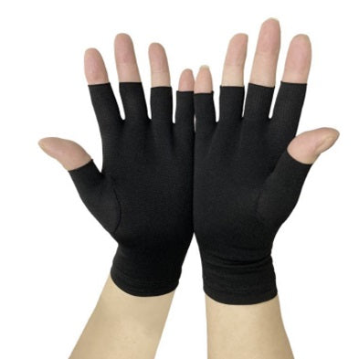 Anti-Arthritis Gloves - (Pair) - CCL2 - 23-32mmHg