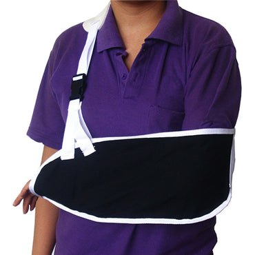 Arm Sling