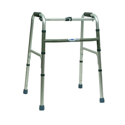 Folding Walker Frame
