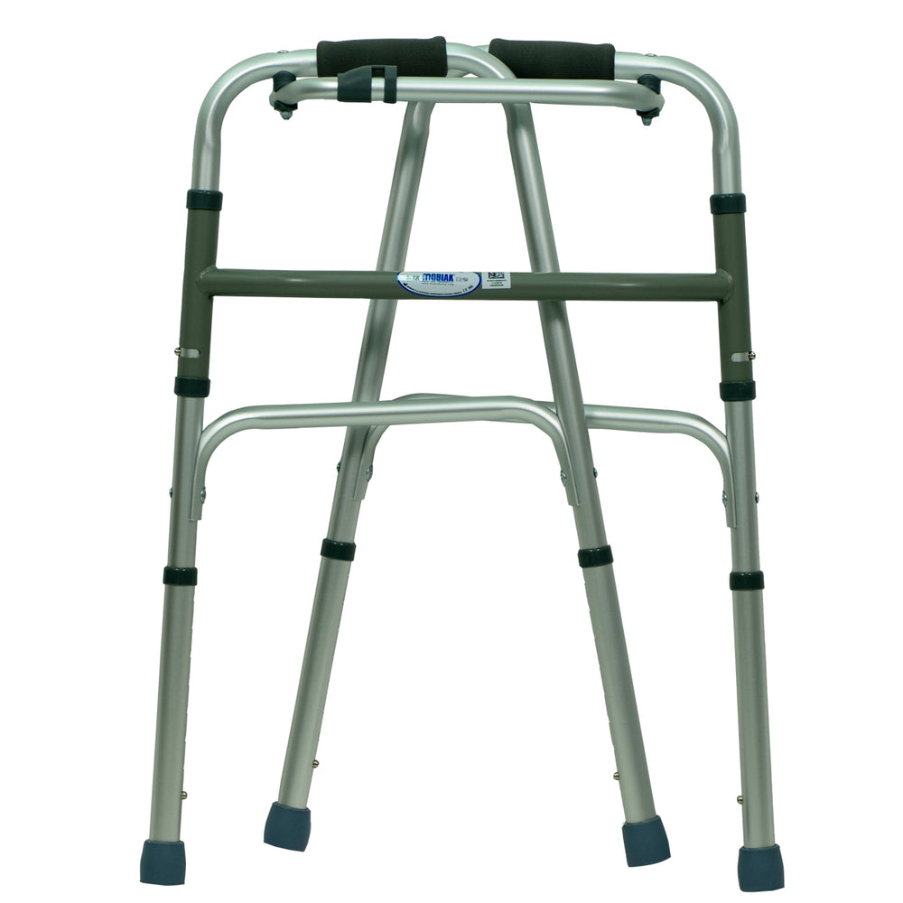 Folding Walker Frame