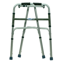 Folding Walker Frame