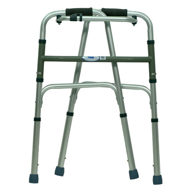 Folding Walker Frame