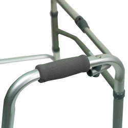 Folding Walker Frame