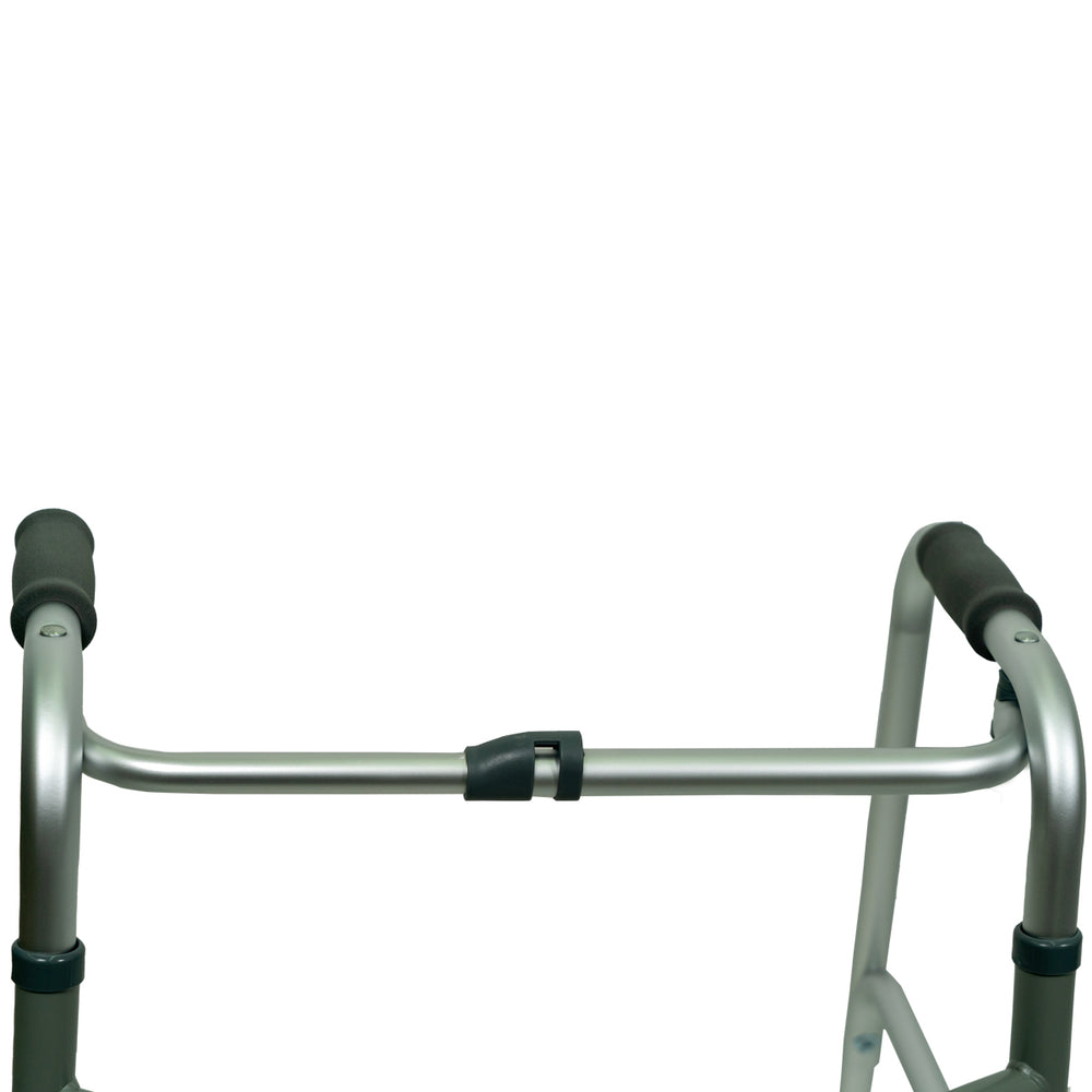 Folding Walker Frame