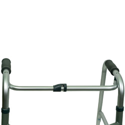Folding Walker Frame