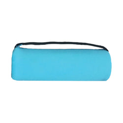 Lumbar Roll Cushion