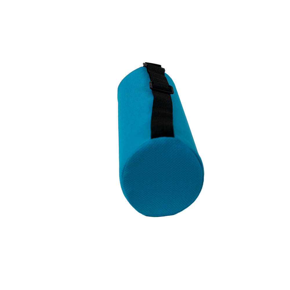 Lumbar Roll Cushion