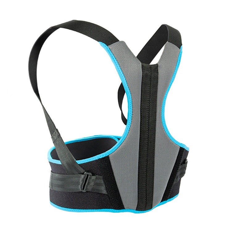 Posture Support Corrector