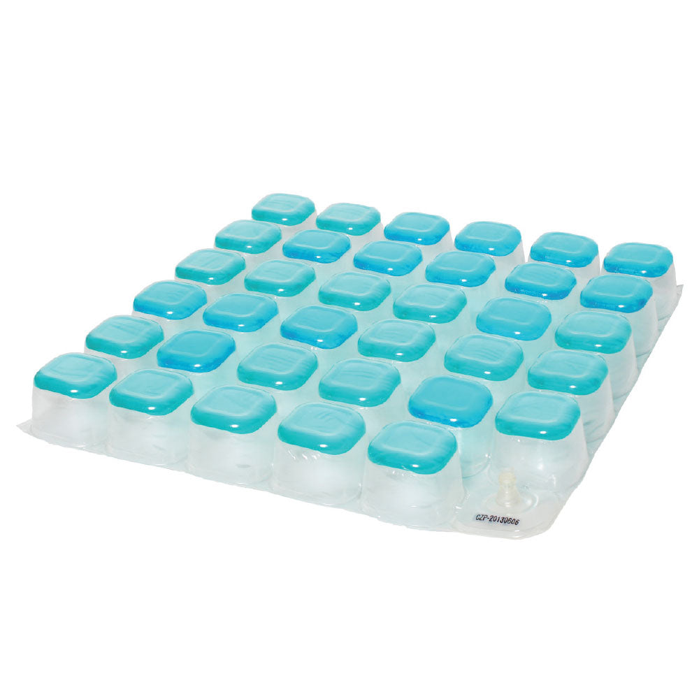 Anti-Decubitus Cushion