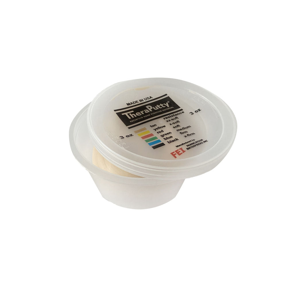 Thera Putty