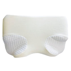 Sleep Apnea Pillow