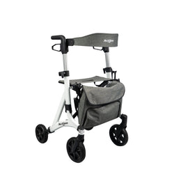Rollator "Action White"