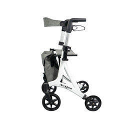 Rollator "Action White"