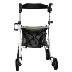 Rollator "Action White"