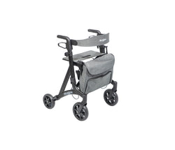 Rollator "Action Black"