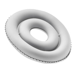 Anti-Decubitus Ring Cushion, Grey