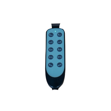 Electric Multi Crank Bed “LIBRA”