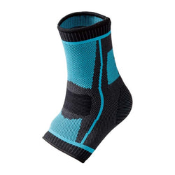 Athena Knitted Ankle Support