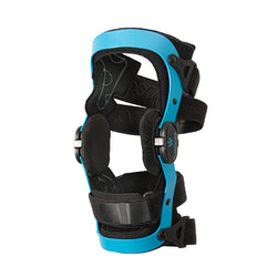 PCL Knee Brace