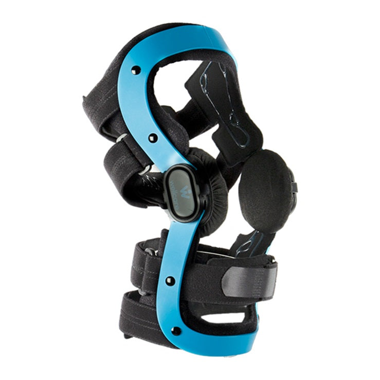 ACL Knee Brace