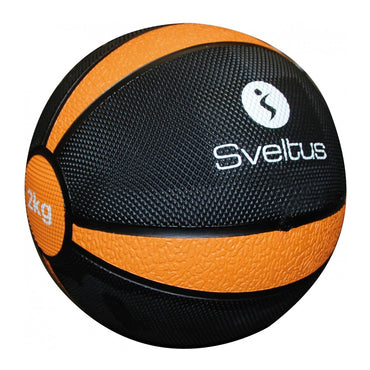 Sveltus Medicine Ball