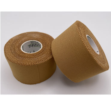 Premium Rigid Strapping Tape 38mm x 10m