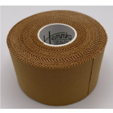 Premium Rigid Strapping Tape 38mm x 10m