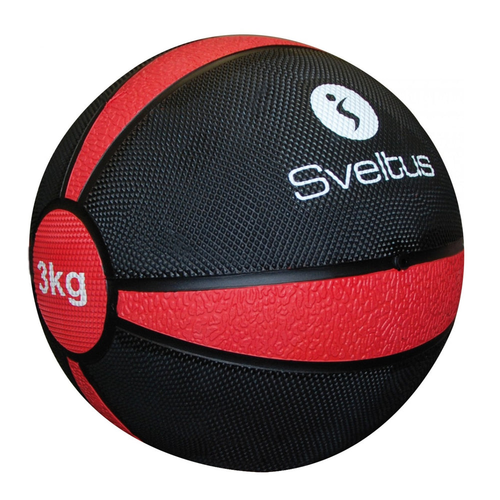 Sveltus Medicine Ball