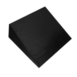 Reclined Triangle Bed Cushion