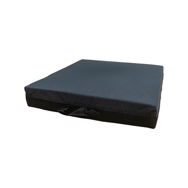 Gel Seat Cushion