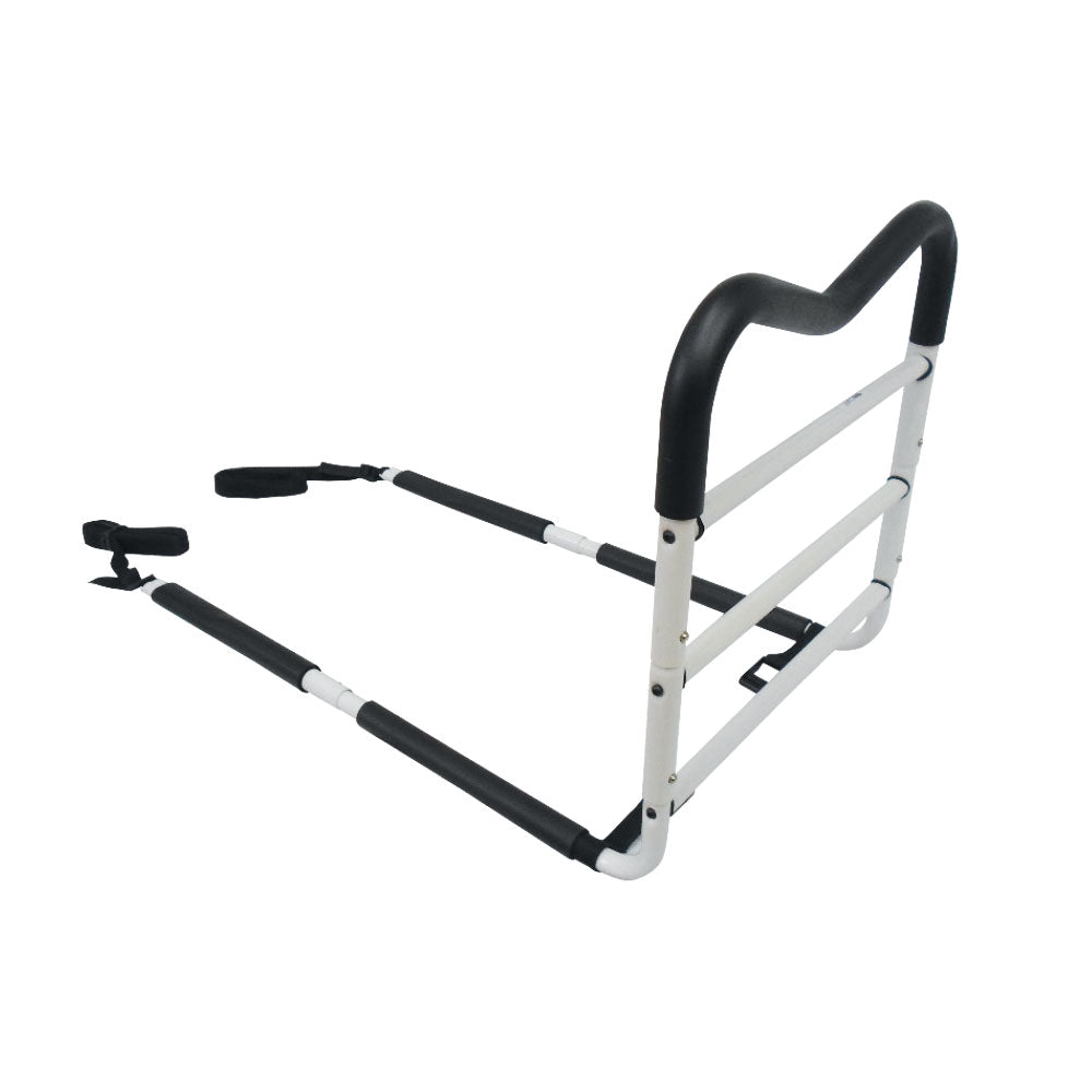Bed Rail Assist